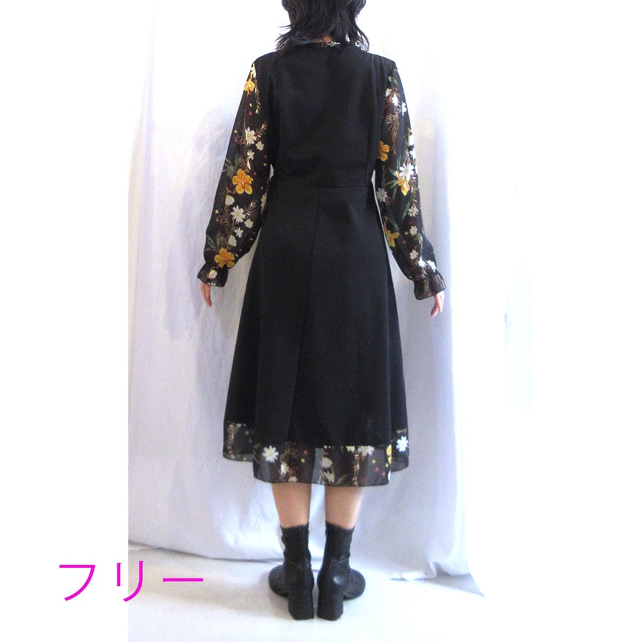 6ab5d28d6f66919760516f1d