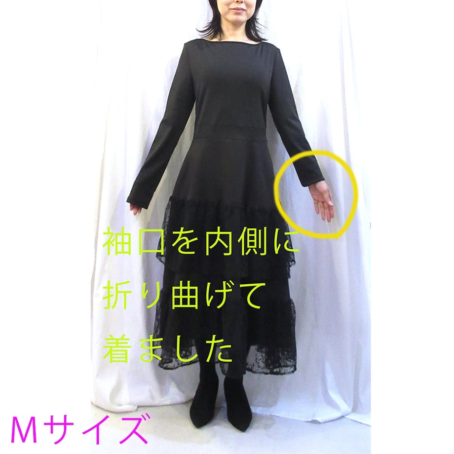 6aa794ae92390722c5de2d10