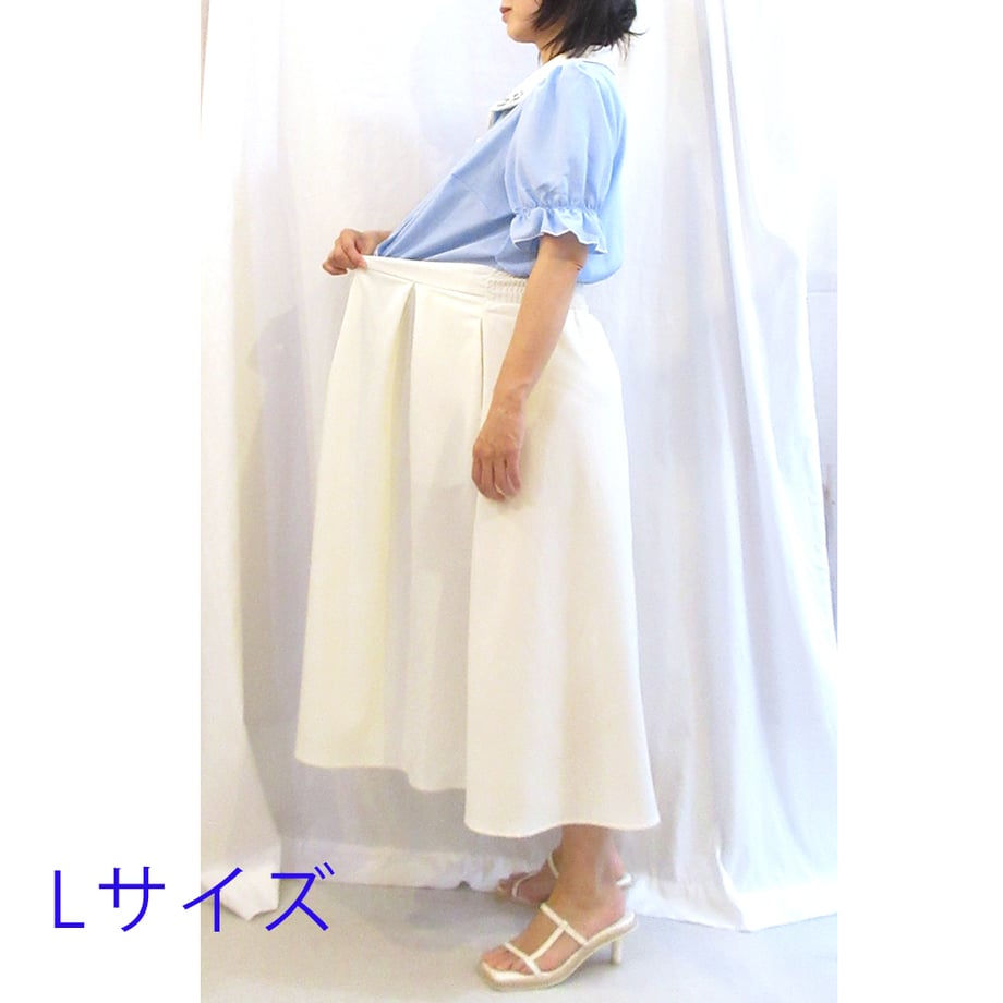 6a52e15ae99ff996bf05ef73