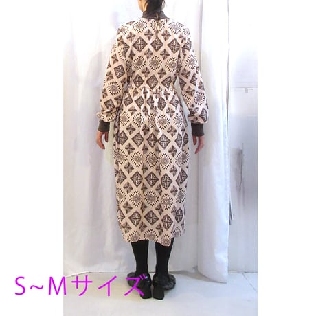w2610-09【S～M】【M～L】