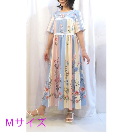 w2607-25【M】【L】
