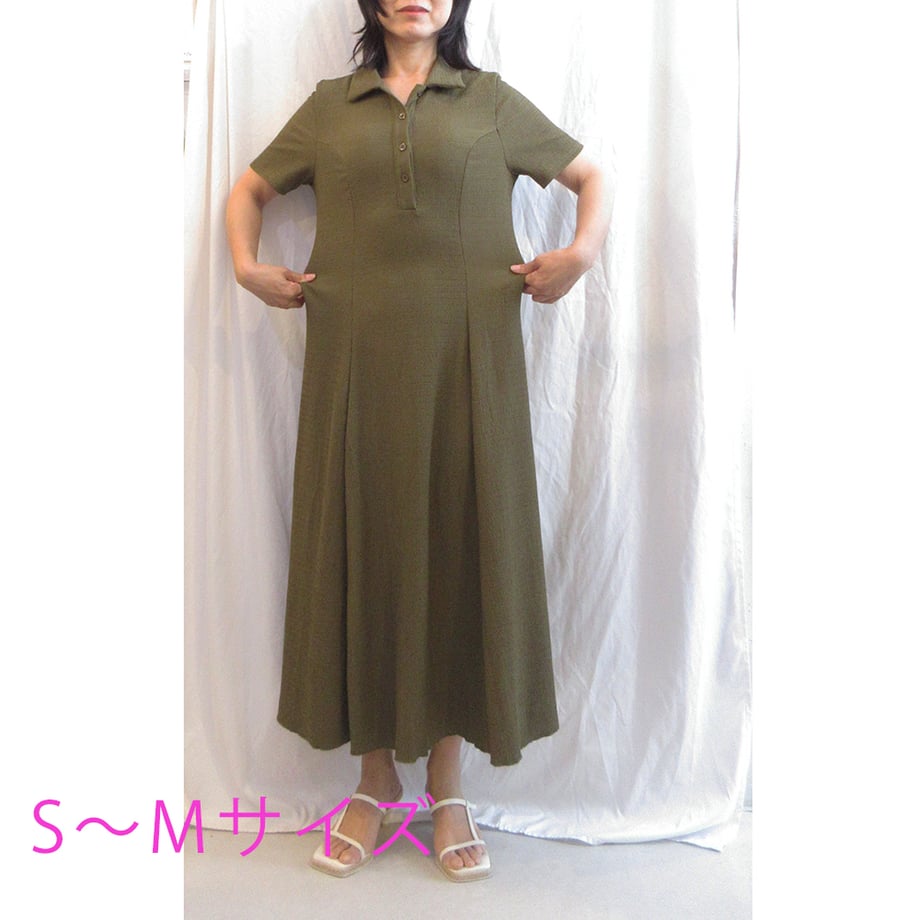 6a6831713ffd8e725ccad273