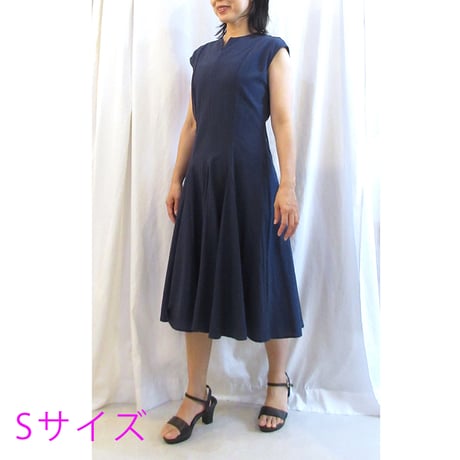 w2608-32【S】【M】