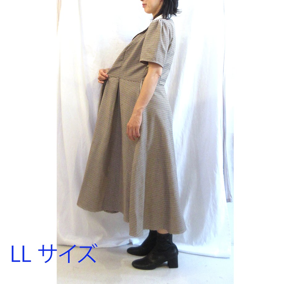 6a895ed99267564f928cc55b