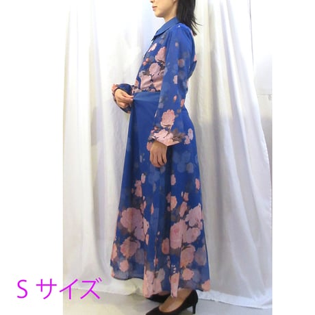w2609-14【S】【M】【L】
