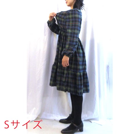 w2609-06【S】【M】