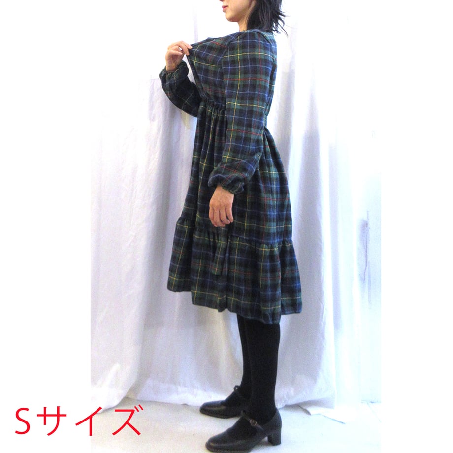 6a963b38c994301283a5c3c0