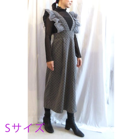 w2609-44【S】【M】