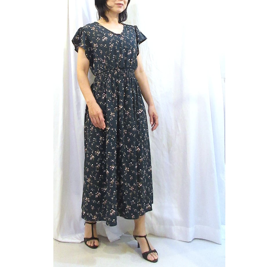 6a7bcffd380c3de0f1cf5baa