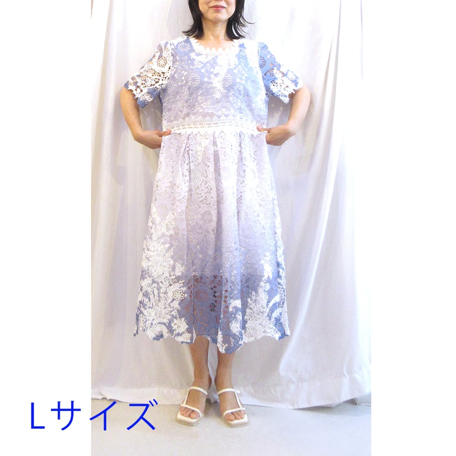6a640b5bc99ac7942d623cba