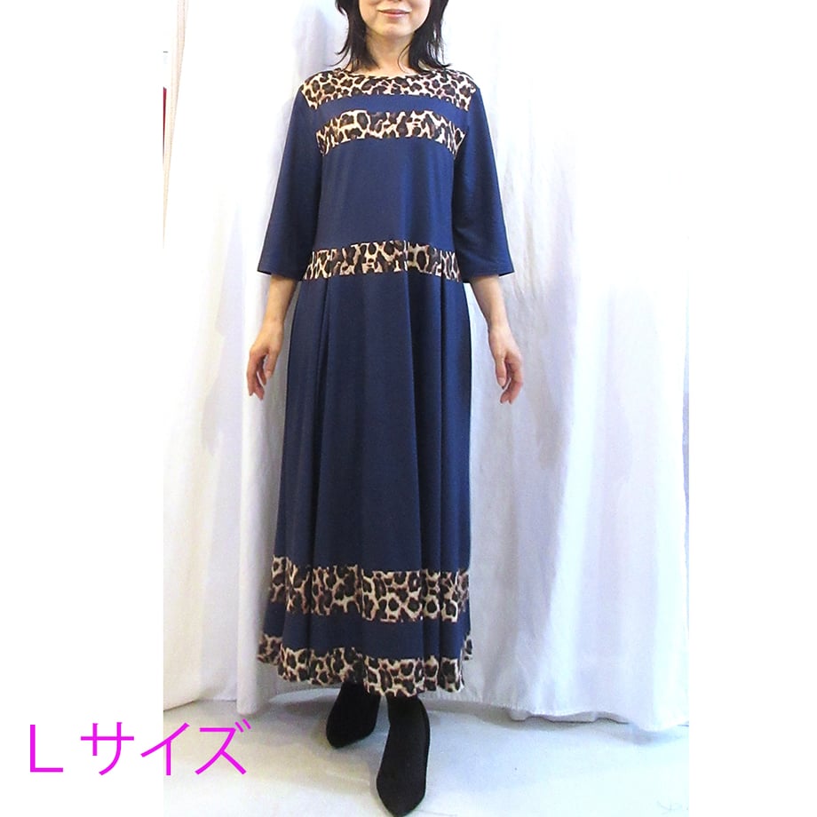 6ab08dd0c7704be355bf78cc