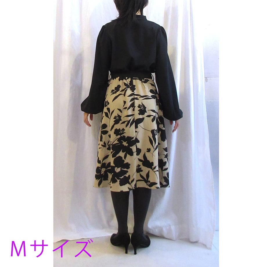 6abf299a7e56c464fdf5b53a