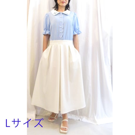 w2607-42【M】【L】