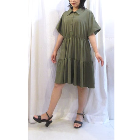 w2607-27【L～LL】