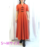 w2608-84【S~Ｍ】【M~L】  【L～LL】