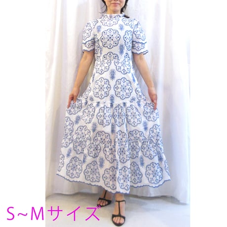 w2608-19【S～M】【M】