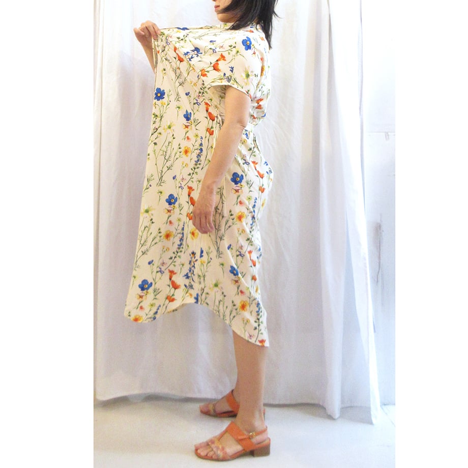 6a752c5307a6e844c4fbf135