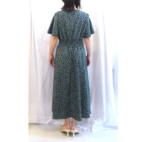 w2608-46【L】