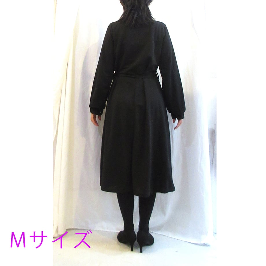 6ab87ffd922932ca134f4b01