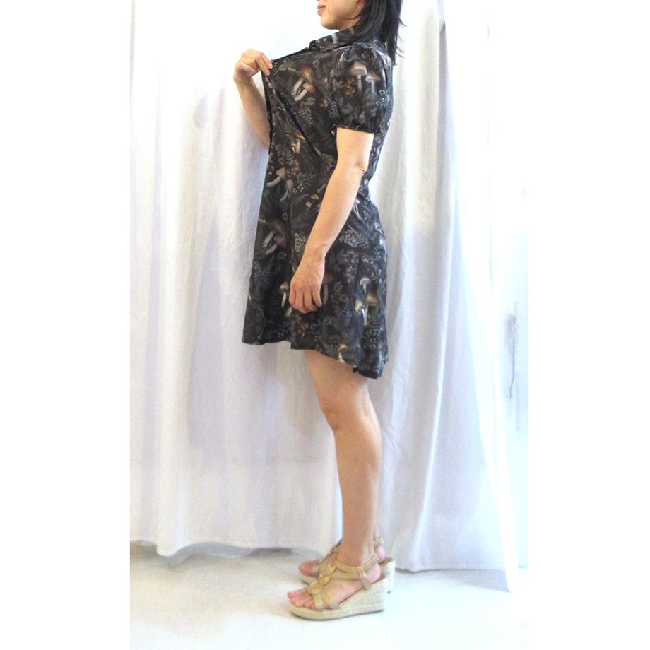 6a75269d07a6e81675fbf181