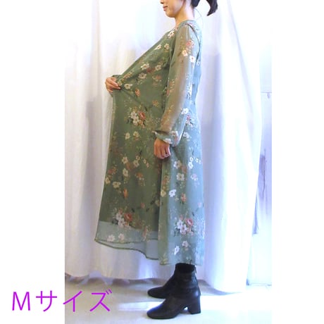 w2610-77【M】【L】【2L】