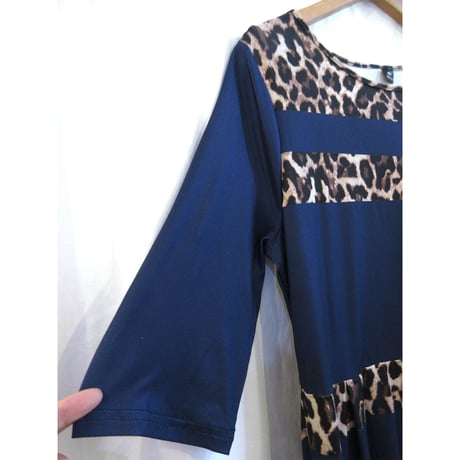 w2609-49【L】【2L】【3L】