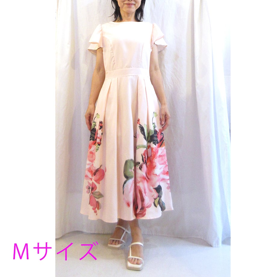 6a753f9487fb37280fb17dab
