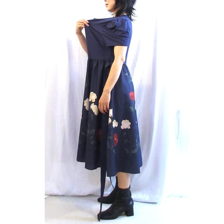 w2608-68【M～L】
