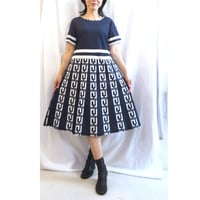 w2607-33【L】2色
