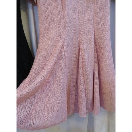 w2608-25【S～M】