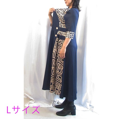 w2609-69【L】【2L】【3L】