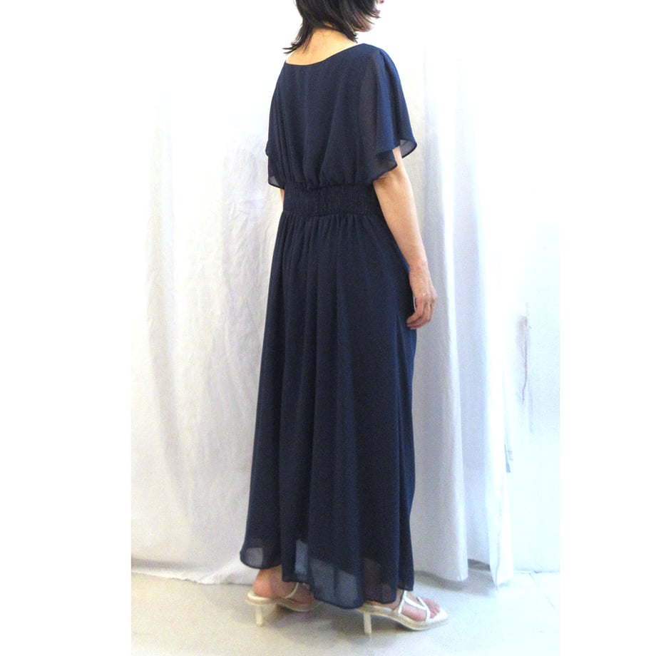 6a5846ee4adcc2ca4605a7ab