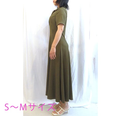 w2607-92【S～M】【L】