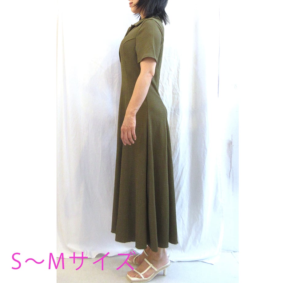 6a6831713ffd8e725ccad273