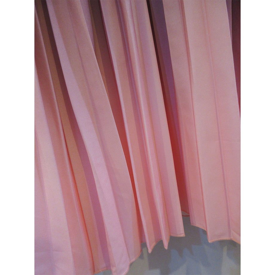 6a728a9fc362b397b9546a6b