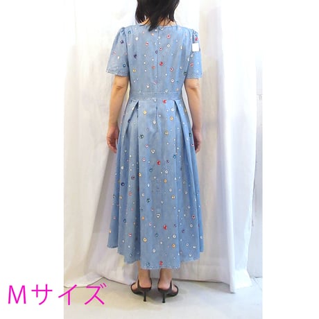w2607-41【M】【L】【LL】