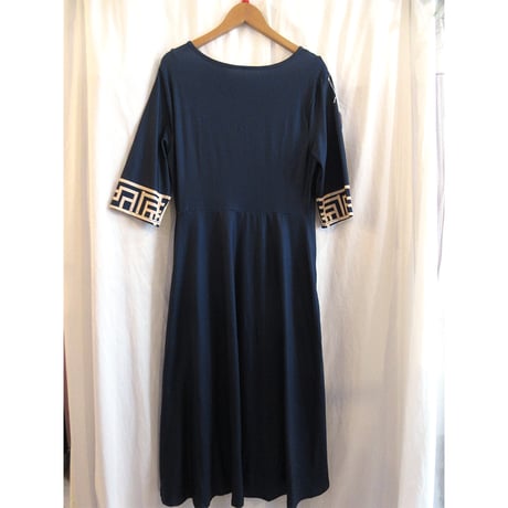 w2609-69【L】【2L】【3L】