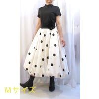 w2609-37【S】【M】