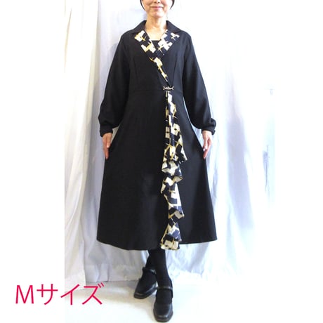 w2610-28【S】【M】【L】