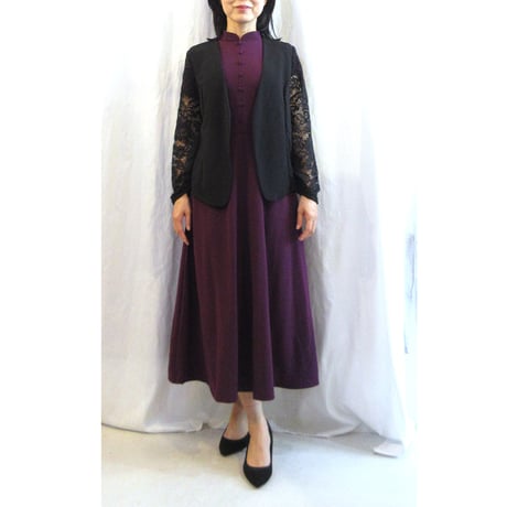 w2608-81【S～M】【M～L】