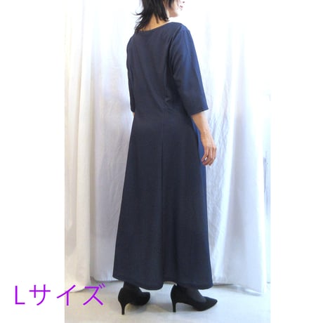 w2609-93【L】【2L】 【3L】