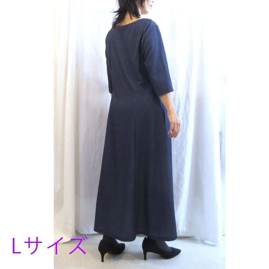 6abcb24ece75452607ffed58