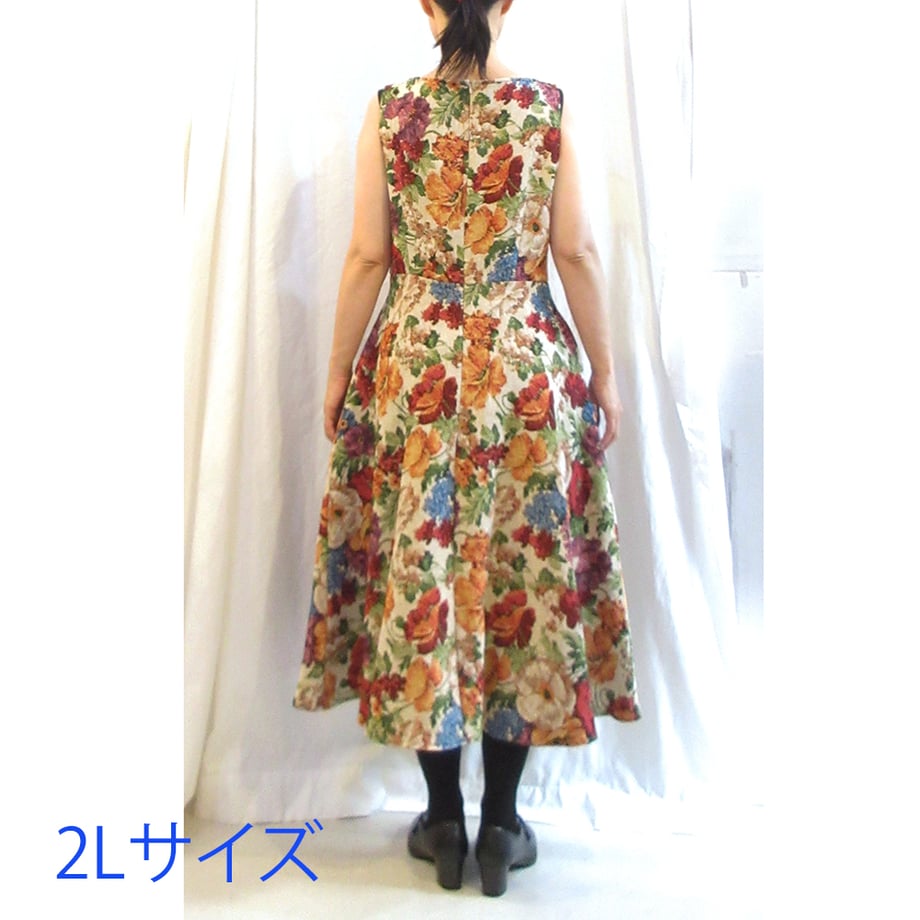 6acae9c5ad0d9b7498159651