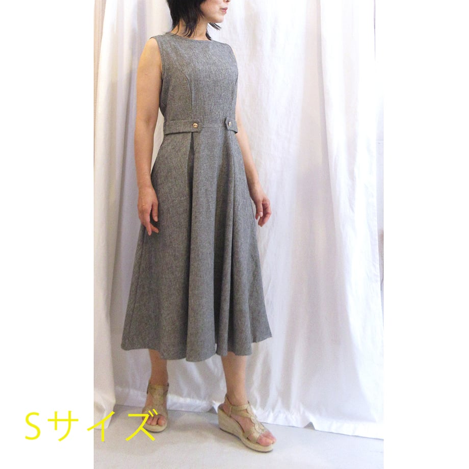 6a52f625e99ff9437605ef6d