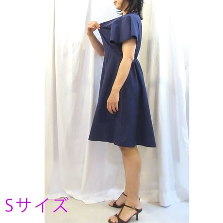w2608-58【S】【M】【L】
