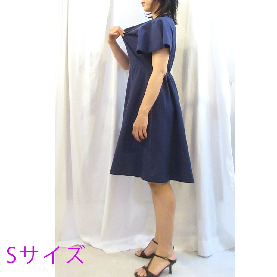 6a7bdecd65f6651bc8d6f243