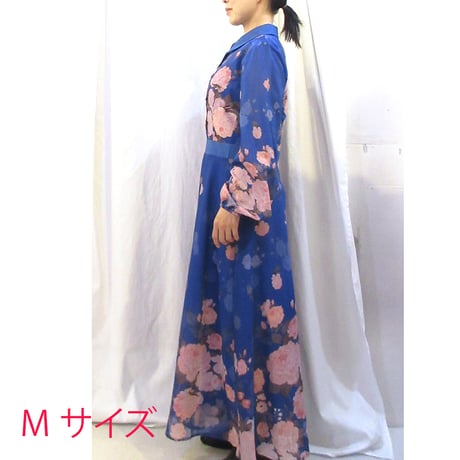 w2609-14【S】【M】【L】