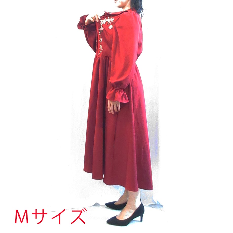 6ab5c8eb171c9bcd53e47d9e