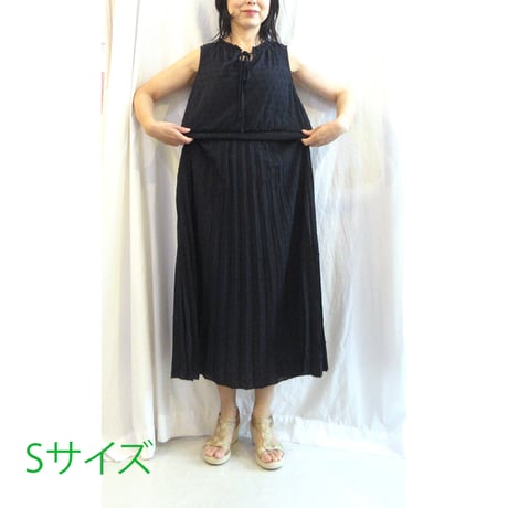 w2608-61【XS】【S】【M】
