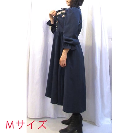 w2609-33【S】【M】【L】【LL】